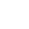 Unique Fuerteventura