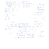 Radice quadrata di 2116 Math Nerd 46 ° compleanno