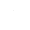 Junggesellinenabschied Braut JGA
