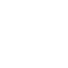 Planchette Bat Halloween