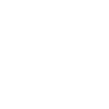 Planchette sphynx Cat Halloween