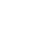 Bat wing Halloween