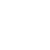 bat cat silhouette Halloween