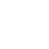 Crow Halloween