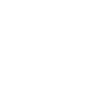 Crow skulls and heart Halloween
