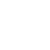 Planchette Halloween raven