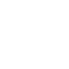 Planchette Halloween devil