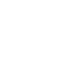 heart Halloween