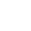 Crow skull Halloween
