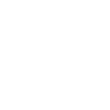 Moon Skull Halloween