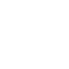 Devil Halloween
