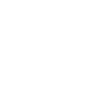 Basketball Basketball Basketball Lovers Club