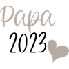 Papa 2023