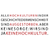 hochkultur1