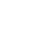Reindeer Names