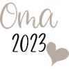 Oma 2023