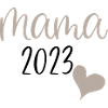 Mama 2023