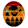 Naturbursche