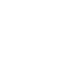 Australian Cattle Dog "Black Edition"