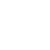 Basenji Head "BlackEdition"