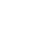 Swiss Shepherd Head "Black Edition"