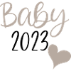 Bébé 2023