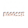 Bogosse of 50 Years
