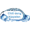 ChilldengNippelen