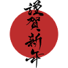 Japan Design