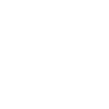 Game over - Bräutigam Jungesellenabschied