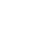 Game over - Bräutigam Jungesellenabschied
