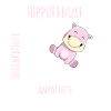 Hippotenuse Math Teacher