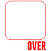 Wedding Game Over Groom