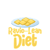 Noodles Noodle Lover Ravioli Gift
