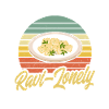 Noodles Noodle Lover Ravioli Cadeau