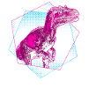 Allosaurus Dinosaur