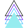 Triangles