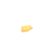 Noodles Noodle Lover Ravioli Gift