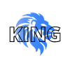 King