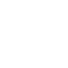 Priez sans cesse