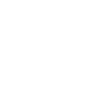Bürohengst