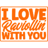 Noodles Noodle Lover Ravioli Gift
