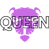 Queen