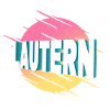 Lautern Kaiserslautern Germany City Font