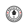 Original Schwarzwaldmädel