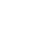 Team jesus
