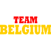 Belgium