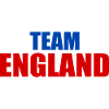 England