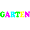 kindergarten vibes