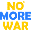 No more war